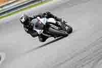 Brno;event-digital-images;motorbikes;no-limits;peter-wileman-photography;trackday;trackday-digital-images